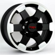 SUV rims1137