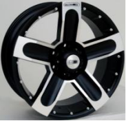 SUV rims2101
