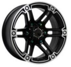 SUV rims3228