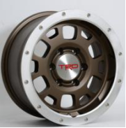 SUV rims393