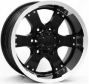 SUV rims5267