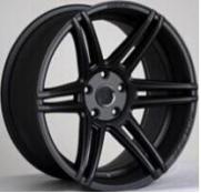SUV rims5491