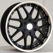 SUV rims7179