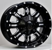 SUV rims7931