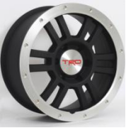 SUV rims814