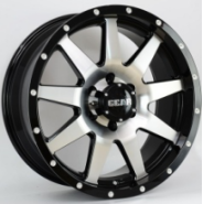 SUV rims8414