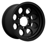 SUV rims9095