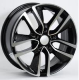 Aftermarket rims1039