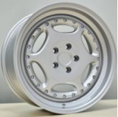 Aftermarket rims10629