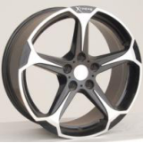 Aftermarket rims10916