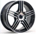 Aftermarket rims11190