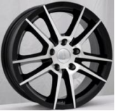 Aftermarket rims11415