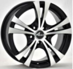 Aftermarket rims11627