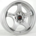 Aftermarket rims11938