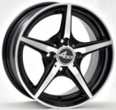 Aftermarket rims12173