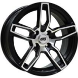 Aftermarket rims12398