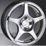 Aftermarket rims12721