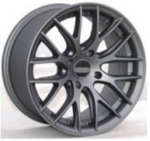 Aftermarket rims12942