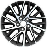 Aftermarket rims1312