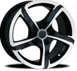 Aftermarket rims13155