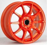 Aftermarket rims13382
