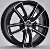 Aftermarket rims13603