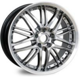 Aftermarket rims14796