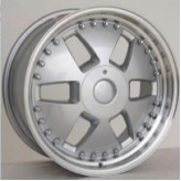 Aftermarket rims15025