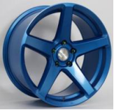 Aftermarket rims1534