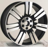 Aftermarket rims15569