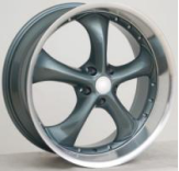 Aftermarket rims15954