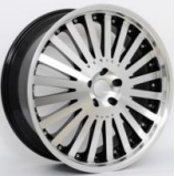 Aftermarket rims16491