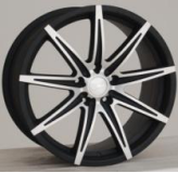 Aftermarket rims18155