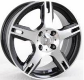 Aftermarket rims18502