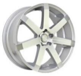 Aftermarket rims18958