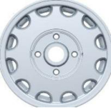 Aftermarket rims19440