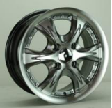 Aftermarket rims19713
