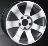 Aftermarket rims19946