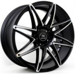 Aftermarket rims20384