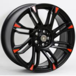 Aftermarket rims209