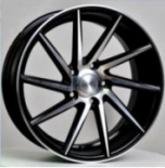 Aftermarket rims22190