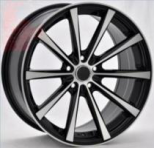 Aftermarket rims22968