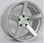 Aftermarket rims23670
