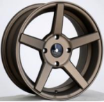 Aftermarket rims25193
