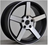 Aftermarket rims25467