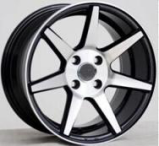 Aftermarket rims26297
