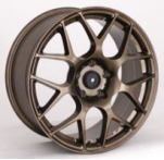 Aftermarket rims26515