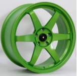 Aftermarket rims26753