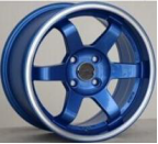 Aftermarket rims27219