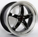 Aftermarket rims2740
